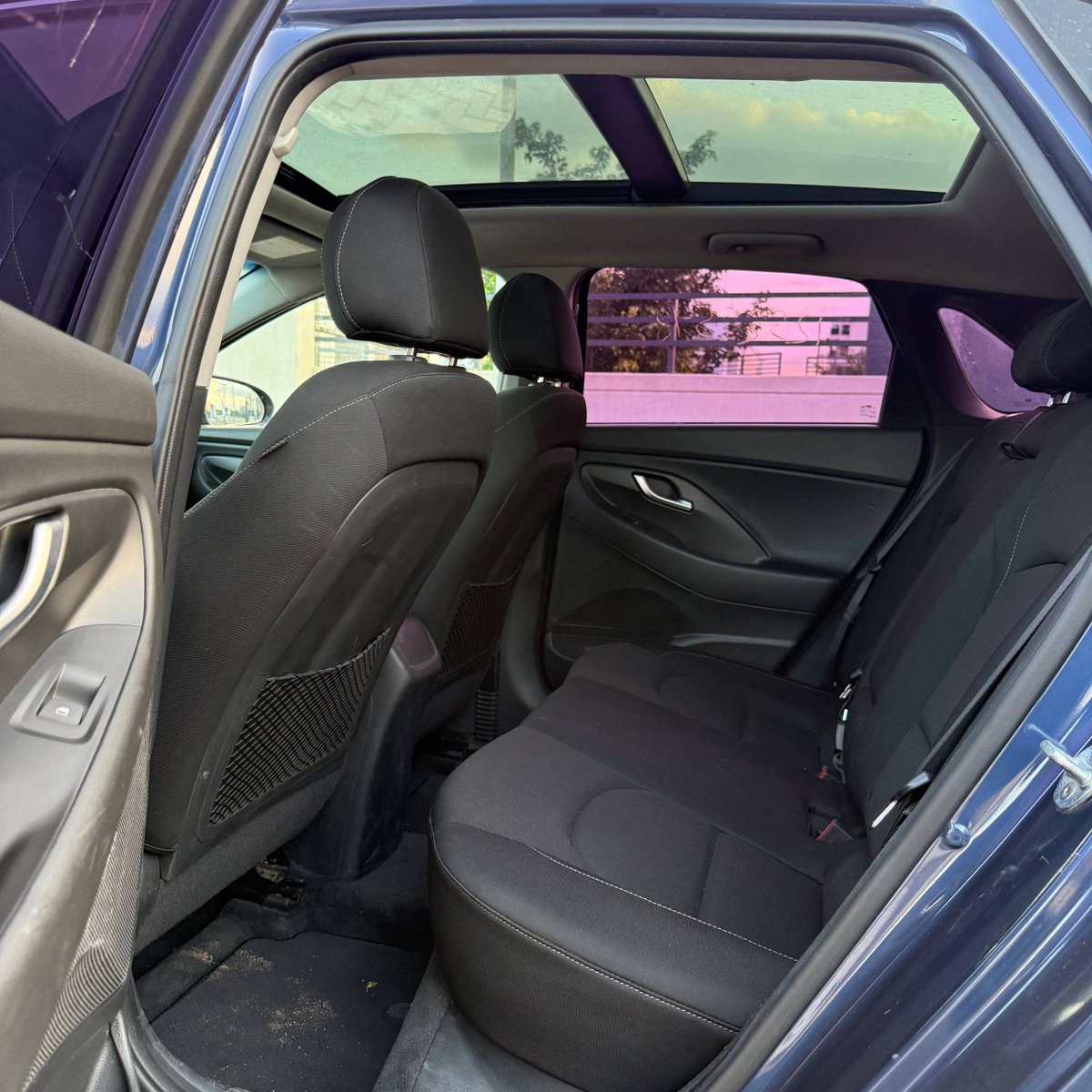 WutaMotorsNG's tweet photo. Foreign Used Hyundai Elantra GT🔥🔥
Year: 2018
Custom duty: Paid
Price: N15.5M
Location: Abuja
Call/Whatsapp 08056139710 https://t.co/qLwoN21uAQ