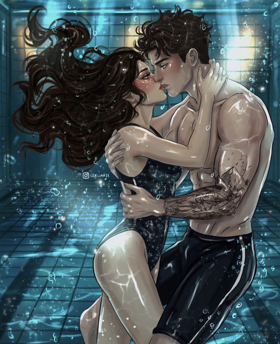 natiereads's tweet photo. me when i'm the best ali hazelwood couples https://t.co/xZPsyxFsvj