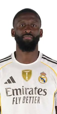 madridblaugrana's tweet photo. ❌FRACASO de Turquía de Arda

❌FRACASO de Uruguay de Valverde 

❌FRACASO de Alemania de Rudiger

❌FRACASO de holanda de Dumfries

❌FRACASO de brasil de Vinicius

❌FRACASÓ de Portugal de Bernardo

💣PERO QUE MAL LA ESPAÑA DE LAMINE Y PEDRI EN EL MUNDIAL

LOGICA MADRIDISTA 😂 https://t.co/7j6roHRX8q