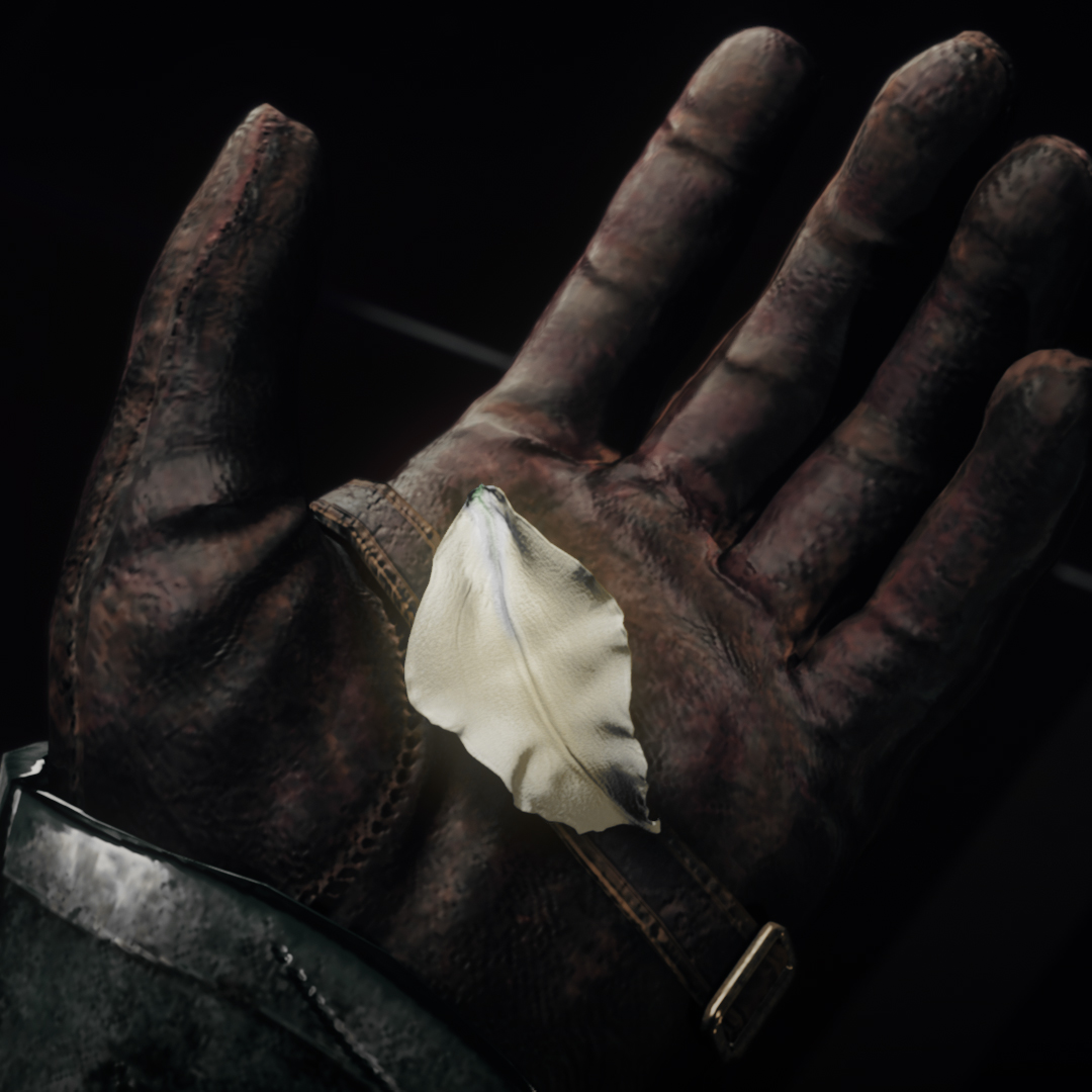the clerith archive tweet media