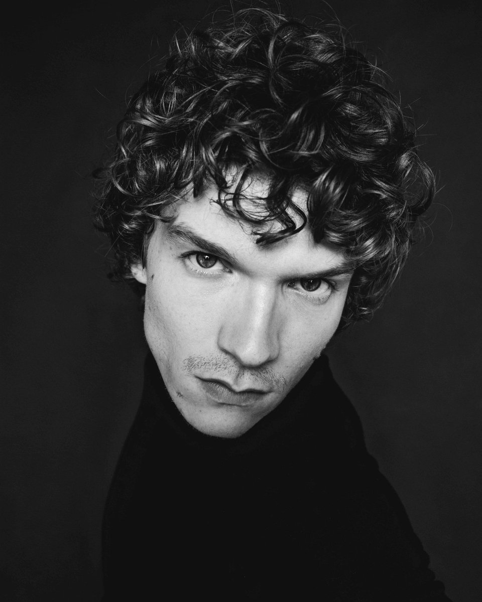 connorstupdates's tweet photo. New photos of Connor Storrie from the December photoshoot. https://t.co/THfZFfgjed