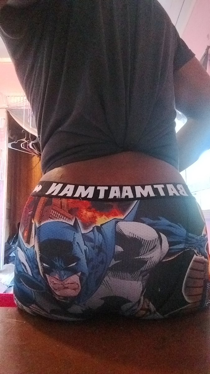 prettyluheris's tweet photo. Front or back? https://t.co/P7tEfQThpF