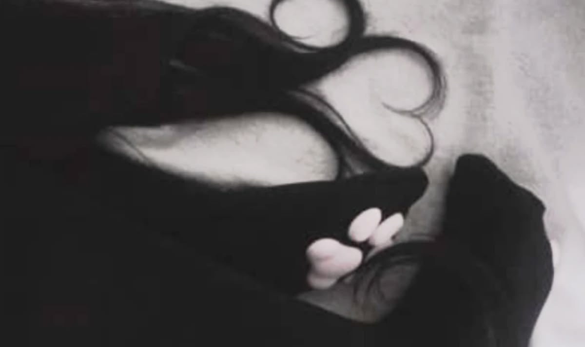littlecncbunni's tweet photo. ≽^• ˕ • ྀི≼ #nsfw #cnc #moots
                       · ─𖥸─ ·
𑣲 19
𑣲 hard/soft kinks
𑣲 sub/dom
𑣲 send audios
𑣲 cat/bunny girl
𑣲 i ᢉ𐭩 women
𑣲 ur favorite addiction
𑣲 dms open ✉︎       
                                       ↻+ᰔ to be moots https://t.co/yVsUOzLOMu