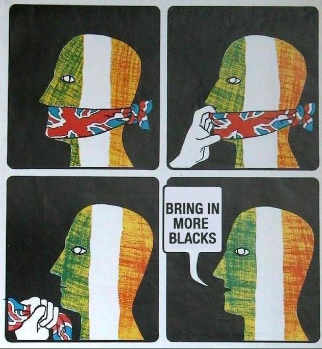 _three_ten_'s tweet photo. @paddytoland @GlesgaPatriot https://t.co/ytkH6N3BkD