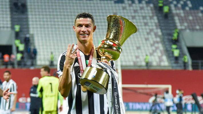 IndianRegista's tweet photo. Always and forever, Grazie ♥️ 🙏 https://t.co/fW6UCfHjml