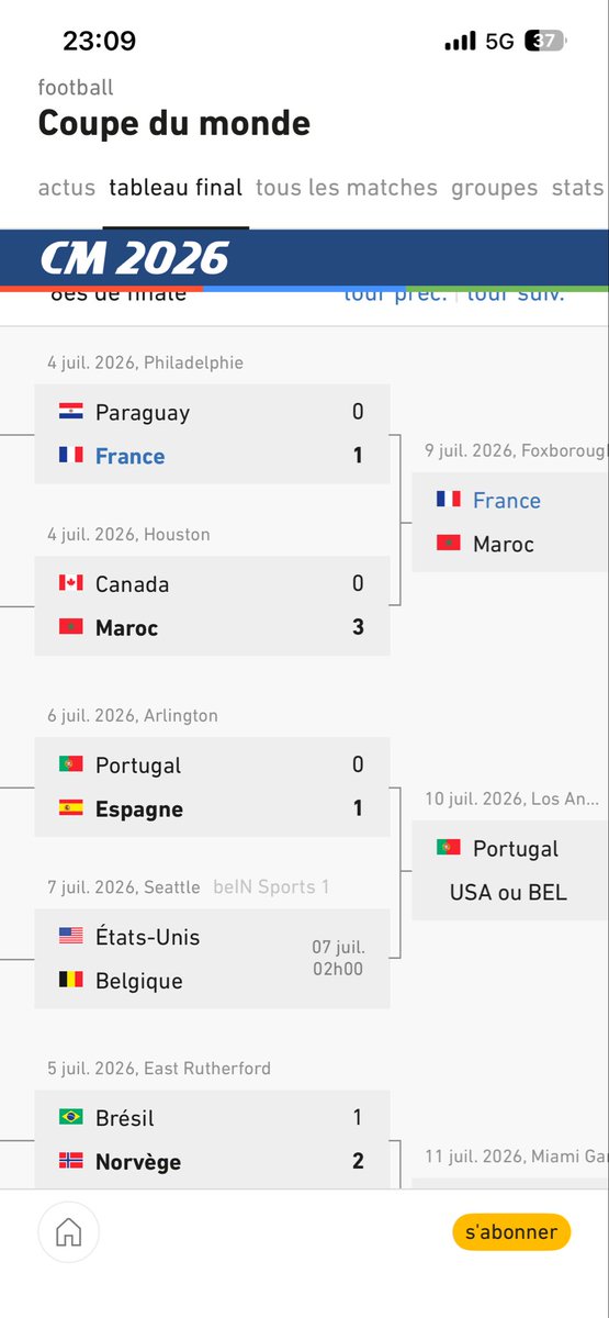 mathperrot's tweet photo. Le site web de l’Equipe à la ramasse ce soir https://t.co/EGSY5L5sVJ