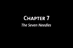 Teeeeeeeee_jay's tweet photo. I'm on Chapter 7, when does The Roaring happen? https://t.co/MJkFBBROwg