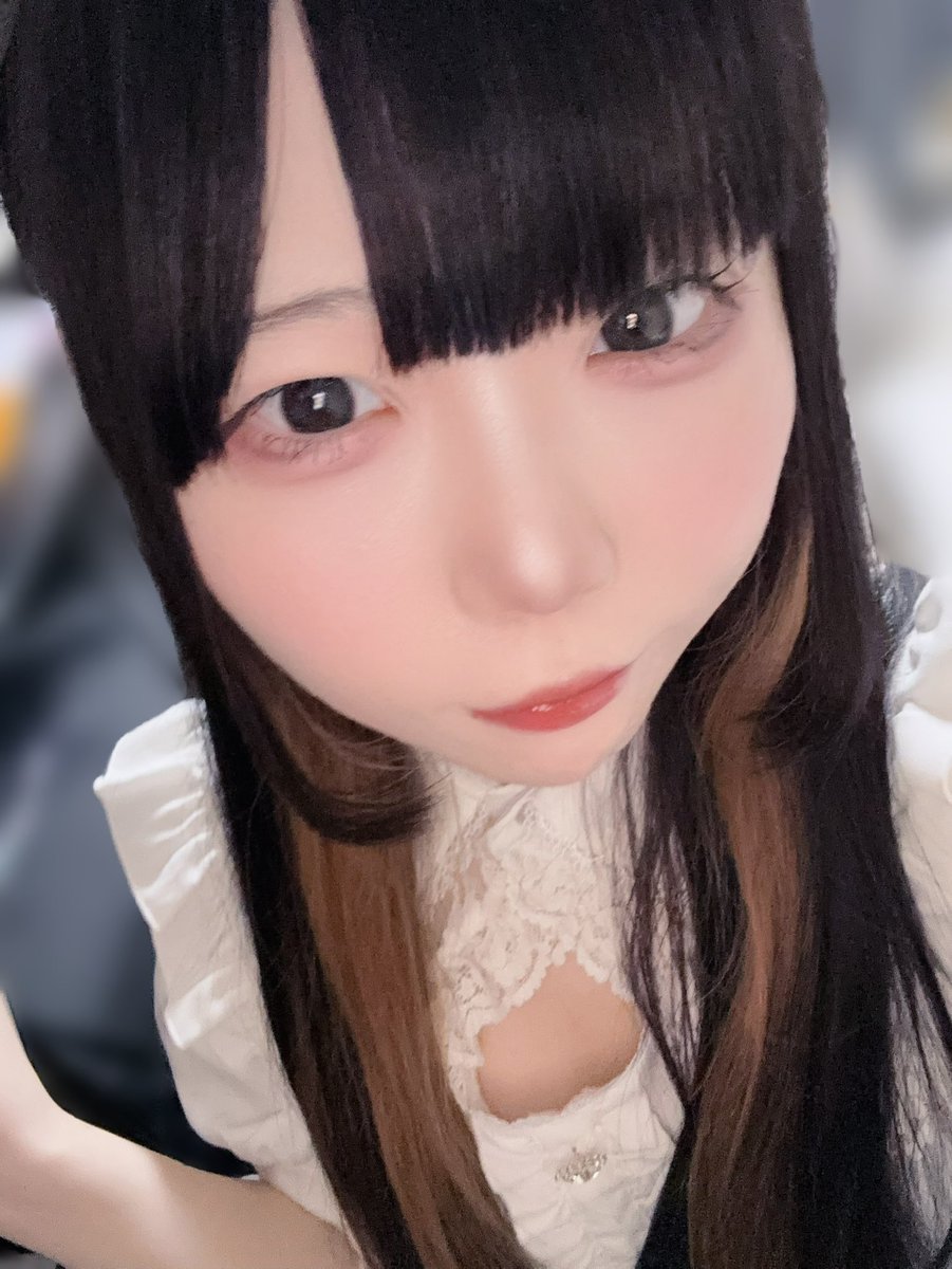 g_mi__1's tweet photo. ぎるあうとしてます
今日もご帰還スライムミミック遠隔歌リクありがとう♡きょはいつもの勇者さまにも初めましての勇者さまにも会えてはぴだった🎶そしてまさかの配信からも来てくれて(/  ̫T)やぱ緊張しないで話せるから時間あーっというまだったなありがと！明日はギルドの日！みゆは24-らすとでいる https://t.co/KJIKgcrNq4