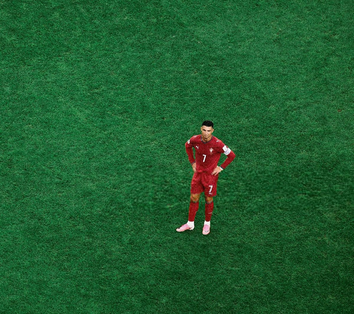 World Cup Hub tweet media