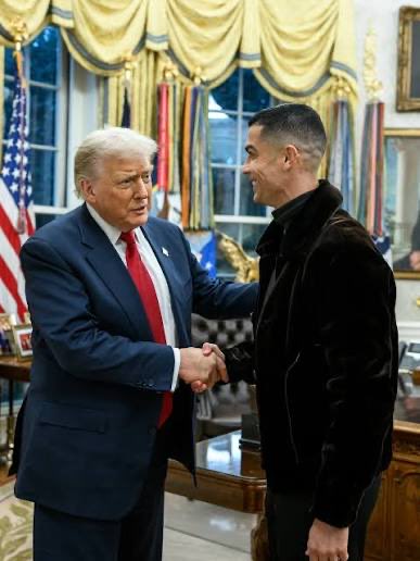 POTUSS49's tweet photo. Who cares #portugal #spain https://t.co/f1hCPYKjXA