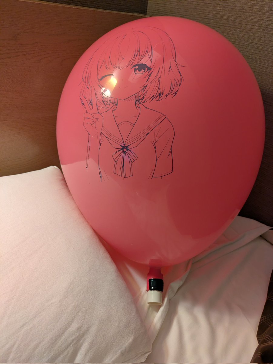 ryuunofan's tweet photo. 吹き口が破れたので、💥しようかと思ったけど勇気がありませ���でしたとさ💦 https://t.co/Wczh0Co5Ir
