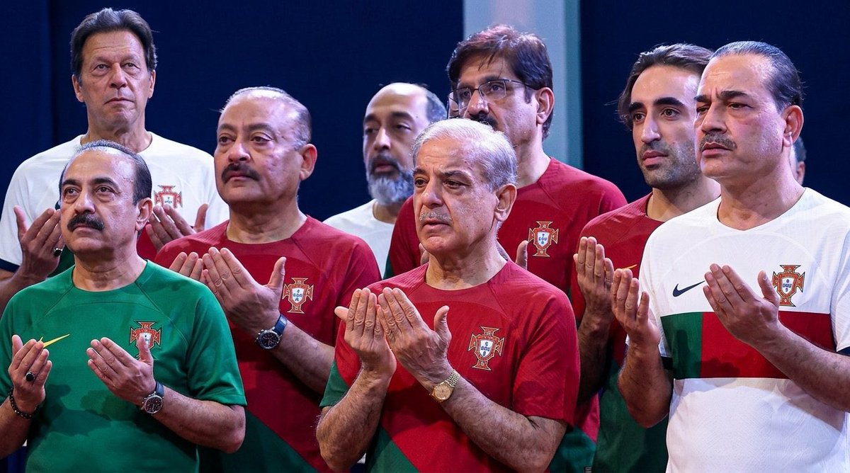 FarihaBing's tweet photo. Inna lilahe … 🇵🇹 https://t.co/oQJE7U3VLI