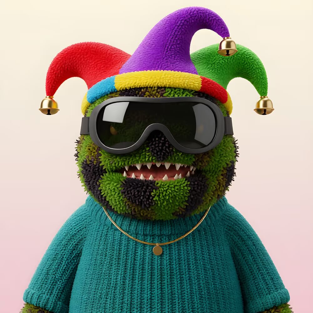 epiceth tweet picture