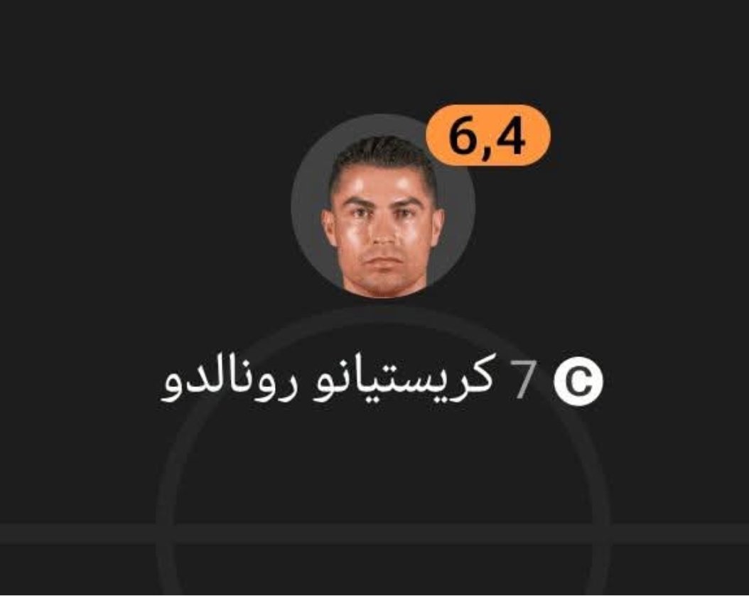بو خليفه 🎗 tweet media