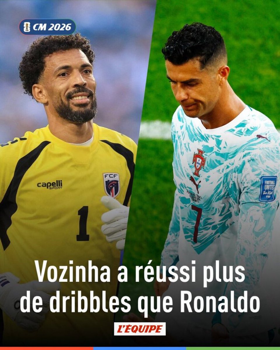 Loguito6's tweet photo. CE QUE LE MONDE DU FOOTBALL RETIENT DE TON DERNIER MONDIALE CEST ÇA ET UN DOUBLÉ CONTRE L’OUZBÉKISTAN 😂😂😂😂😂😂🫵🏼🫵🏼😂🫵🏼🫵🏼😂😂😂😂 https://t.co/EYXyoc6EuG
