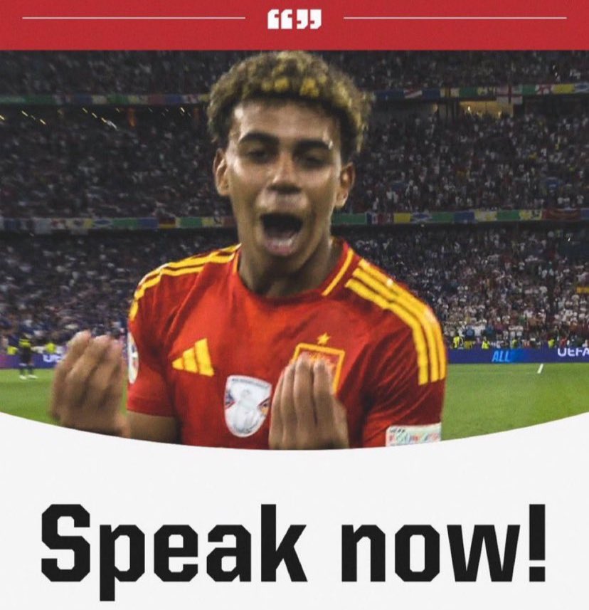 Pracopraise's tweet photo. @bayern_MOB https://t.co/37ZJu7nTW6