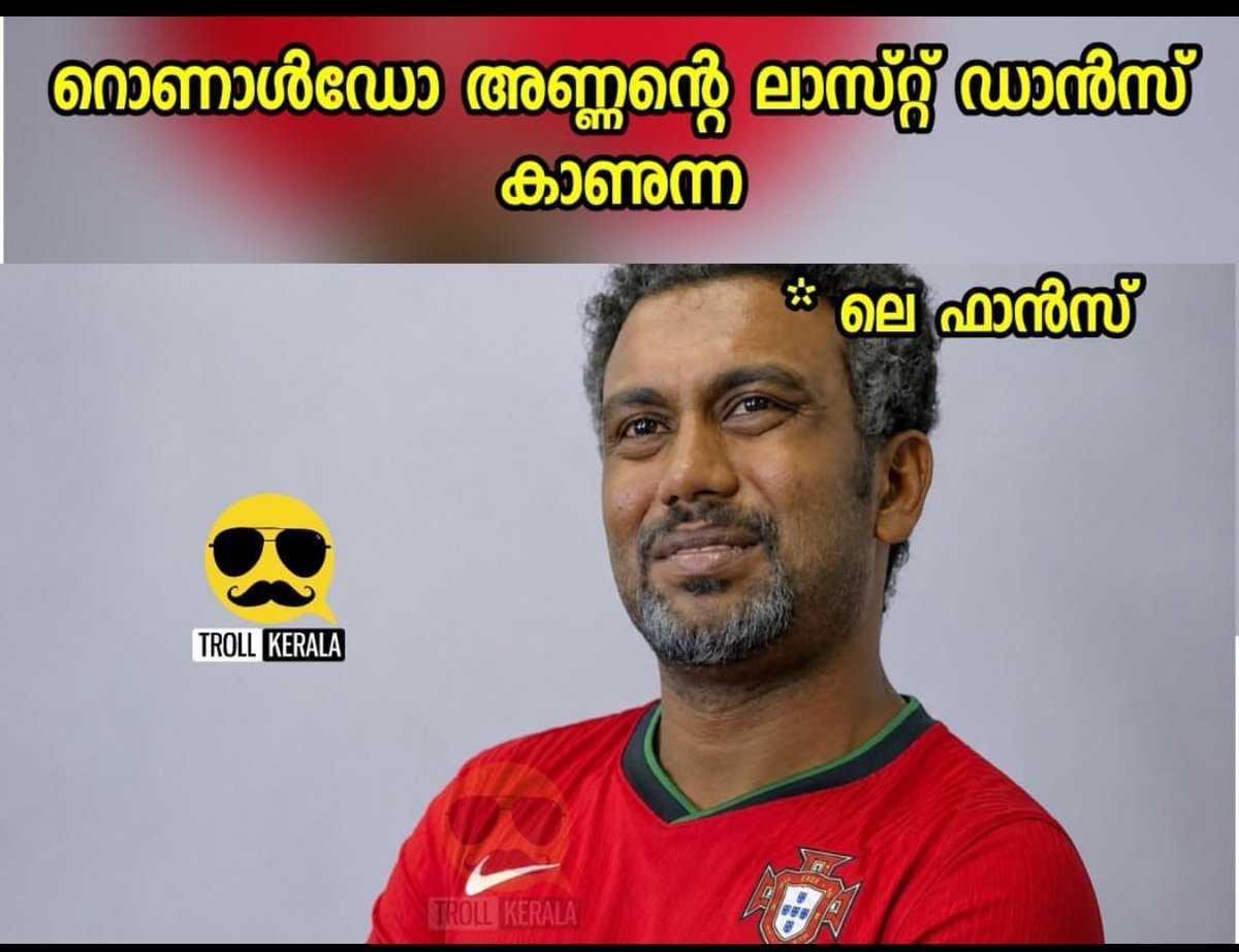 junaidkp19's tweet photo. പന്ത് എങ്കിലും കൊടുക്കായിരുന്നു https://t.co/F29GWu1vhz
