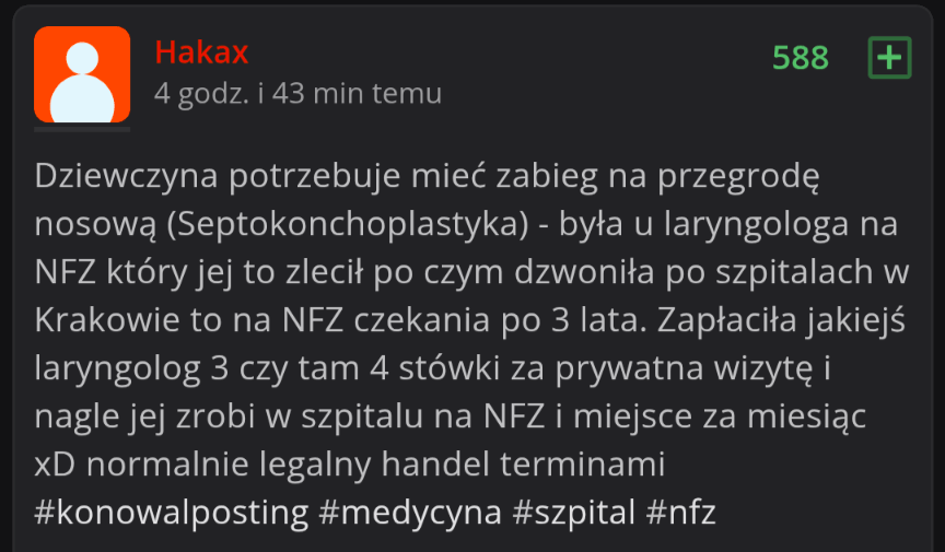 mejm tweet media