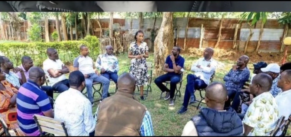 amenya_nelson's tweet photo. Wenye wanauliza picha ndio hii https://t.co/JIQSxLoOq8