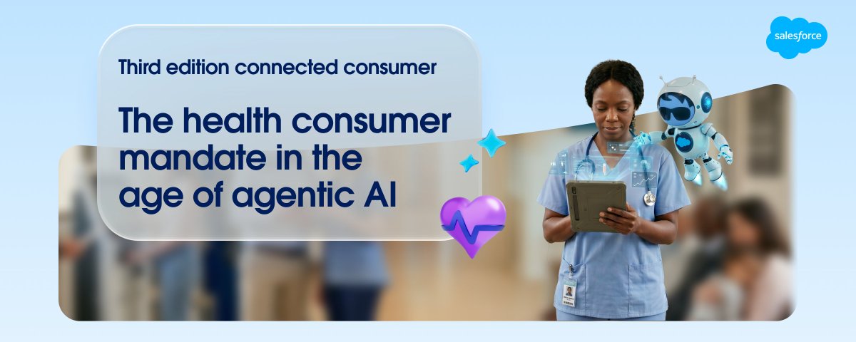 Article cover image