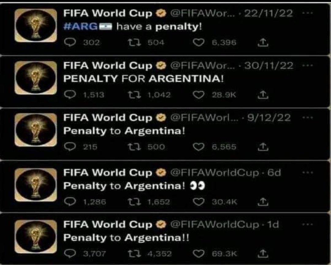 Mundinho Palestra Itália 🇮🇹 tweet media