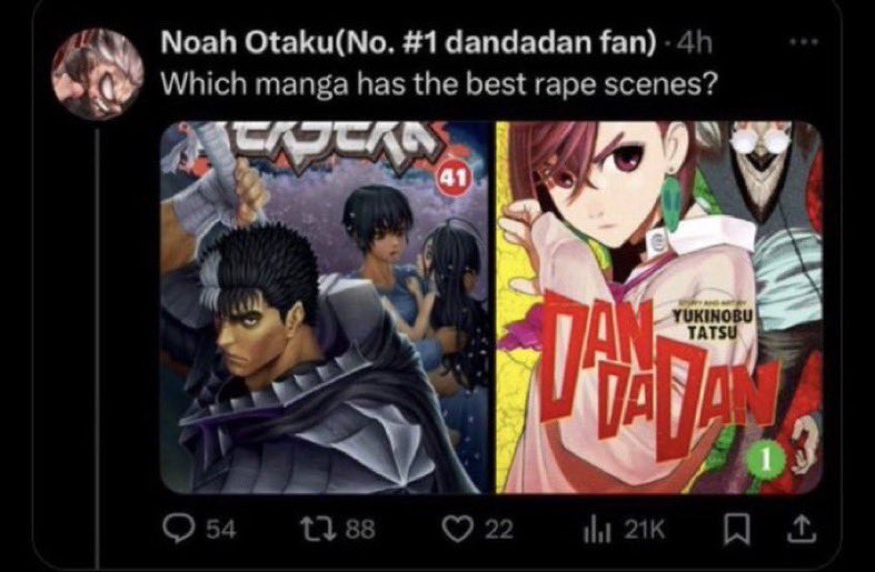 Ladiesman tweet media