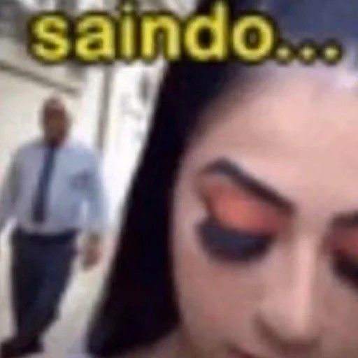 JuliJu21519's tweet photo. @gudohuns Silvânia tmbm pqp 
200 conto na casa mais vagabunda deles 
Isso não existe https://t.co/1ZPGd9xZ2e