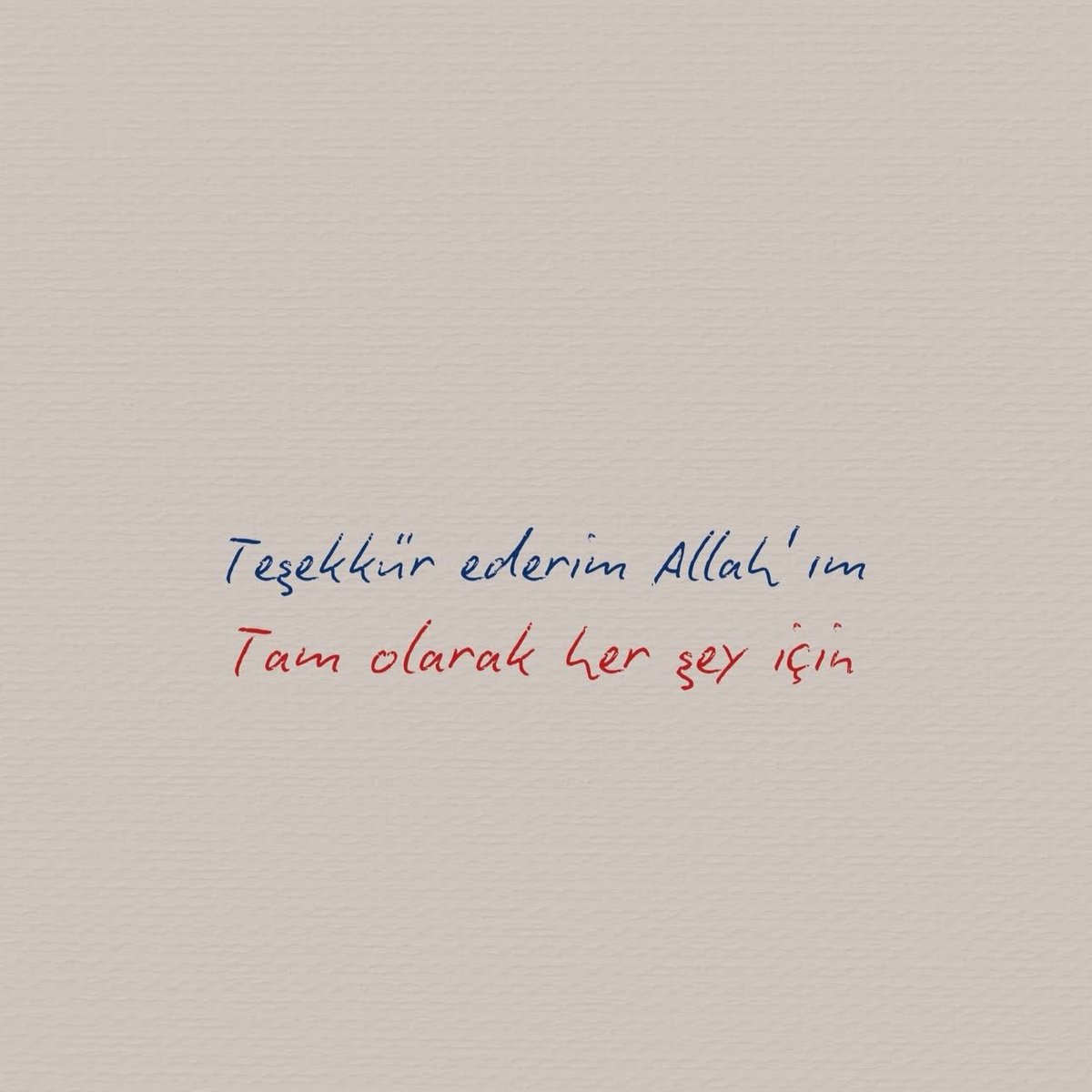 sirayyet's tweet photo. https://t.co/gh4KPVEc0v