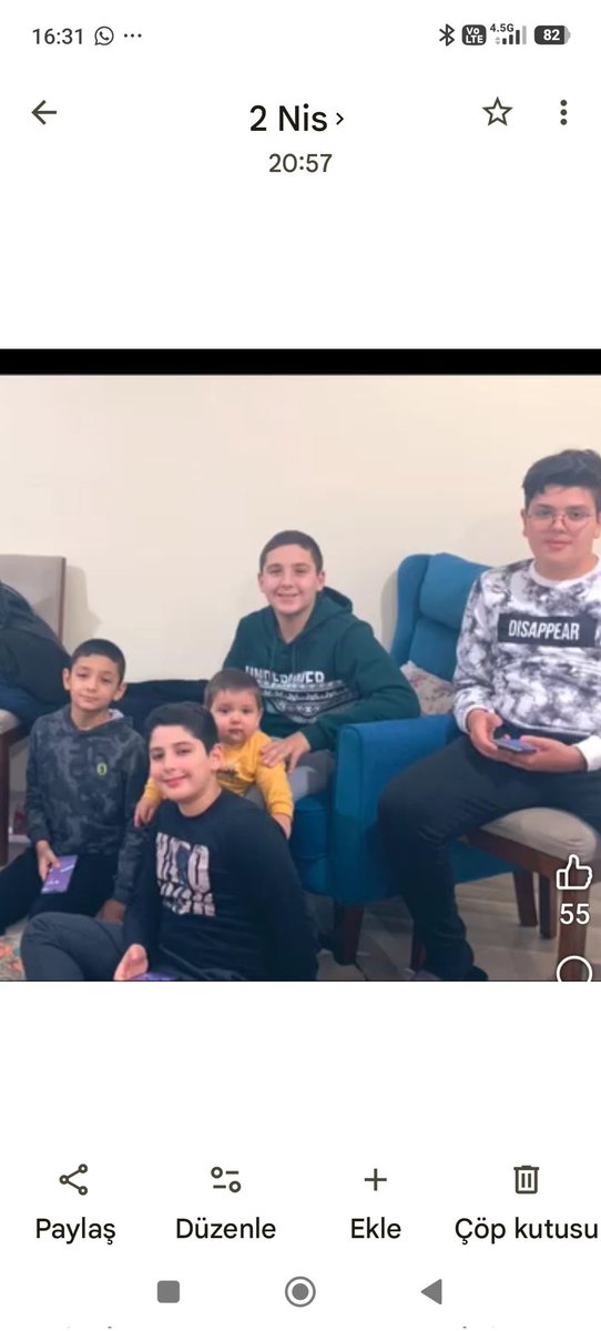 sezgintascisezo's tweet photo. Çocuklarımızin huzur içinde yatmalarini istiyoruz.
Aynı acıları yaşamanız mi lazım?o zaman mi anlayacaksiniz?.
Allah büyük.aldiğiniz ahlar yerini bulacak elbet😡
Adalet istiyoruz!!!
SESİMİZİ DUYUN.
#isiasortakdavamız 
#isiasolasıkast https://t.co/jBHWynWpYU