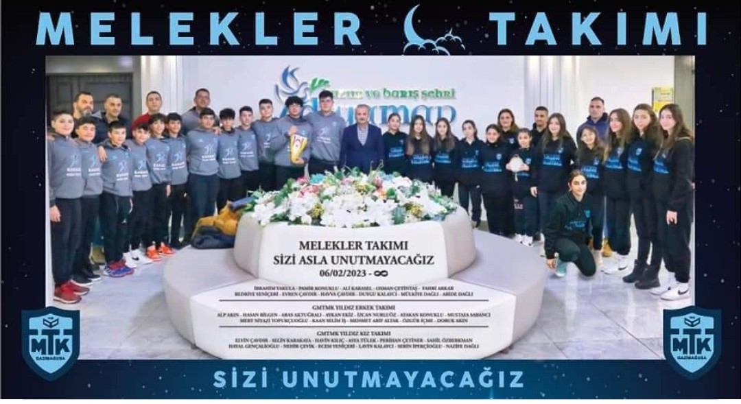 sezgintascisezo's tweet photo. Çocuklarımızin huzur içinde yatmalarini istiyoruz.
Aynı acıları yaşamanız mi lazım?o zaman mi anlayacaksiniz?.
Allah büyük.aldiğiniz ahlar yerini bulacak elbet😡
Adalet istiyoruz!!!
SESİMİZİ DUYUN.
#isiasortakdavamız 
#isiasolasıkast https://t.co/jBHWynWpYU
