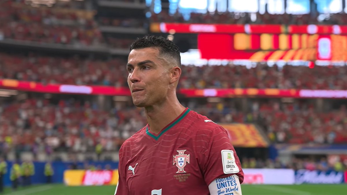 BarcaDepressaoo's tweet photo. Ninguém mexe com Marcelo Bechler e sai impune 🤦‍♂️🙅‍♂️ https://t.co/HmujUrGHfg