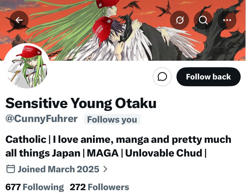 Hoodniggab58701's tweet photo. letting this be known right now if you are Nazi or racist get the fuck off my page you are not welcome here https://t.co/EfVgbC3lVP