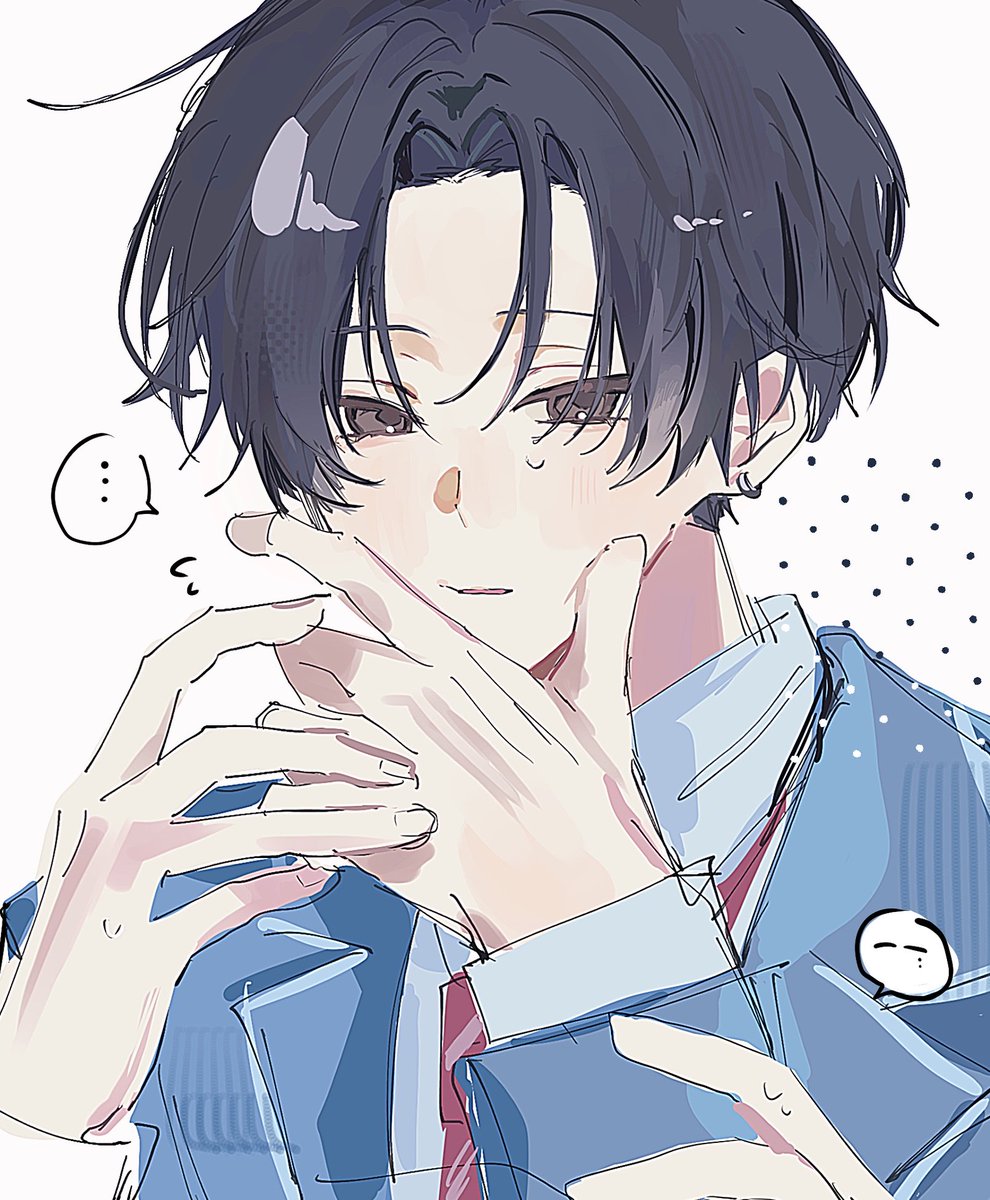 - ̫ - tweet media