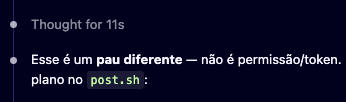 GGondim's tweet photo. LÁ ELE, CLAUDIÃO https://t.co/VtFboeiKYq