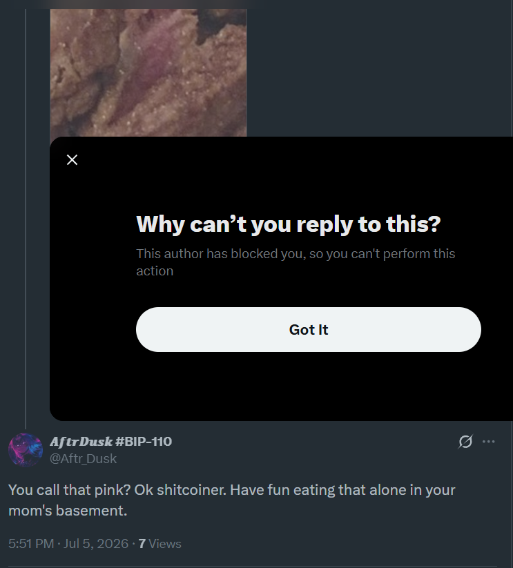 GithubJake09 tweet picture
