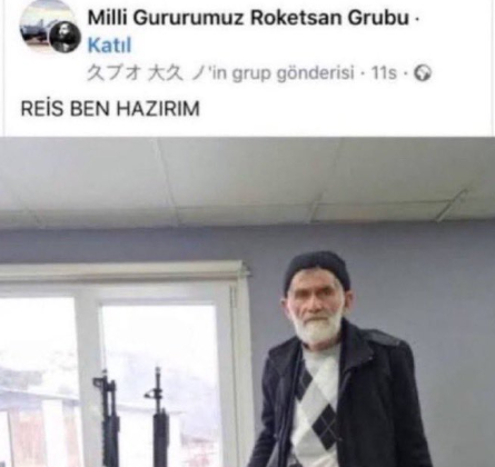 turancan tweet media