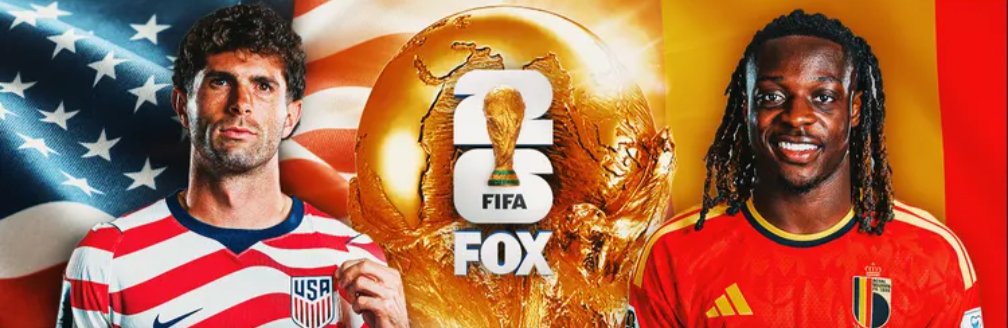 TittyPicks's tweet photo. We've hit our last 5 tickets in VIP. I have a (-110) play that will cash in the first 30 min of tonight's game. 🤝 𝗟𝗜𝗞𝗘 &amp; 𝗥𝗧 🛑😎

⚽ FIRST 25 WILL GET IT IMMEDIATELY! https://t.co/e7E0yAcwjq