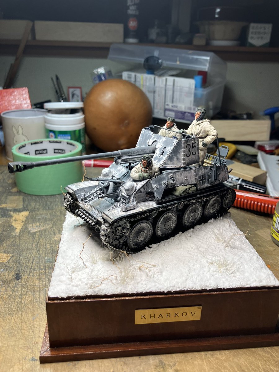 松本州平@スケビ「大戦後期の帝国海軍機」 (@mash1588) / Posts / X