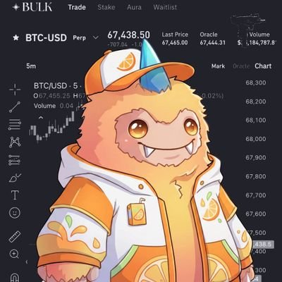 BabyAnsemArmy's tweet photo. Welcome to the Army @0xJBoy 

We've heard whispers that you killing it. Ride to the moon with us, is your ammunition ready?

Welcome 🪖 https://t.co/p3v02xloj9