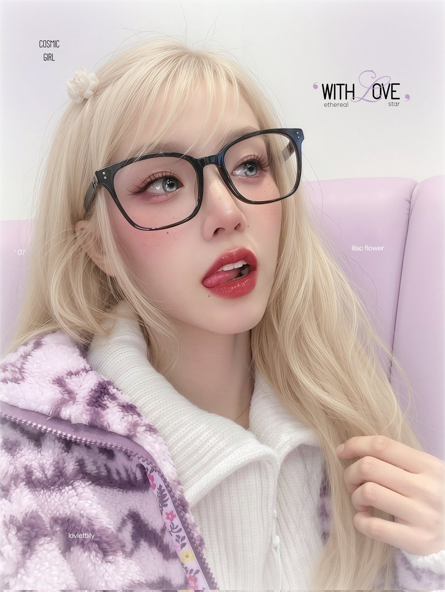 ℒuné ͏͏ tweet media