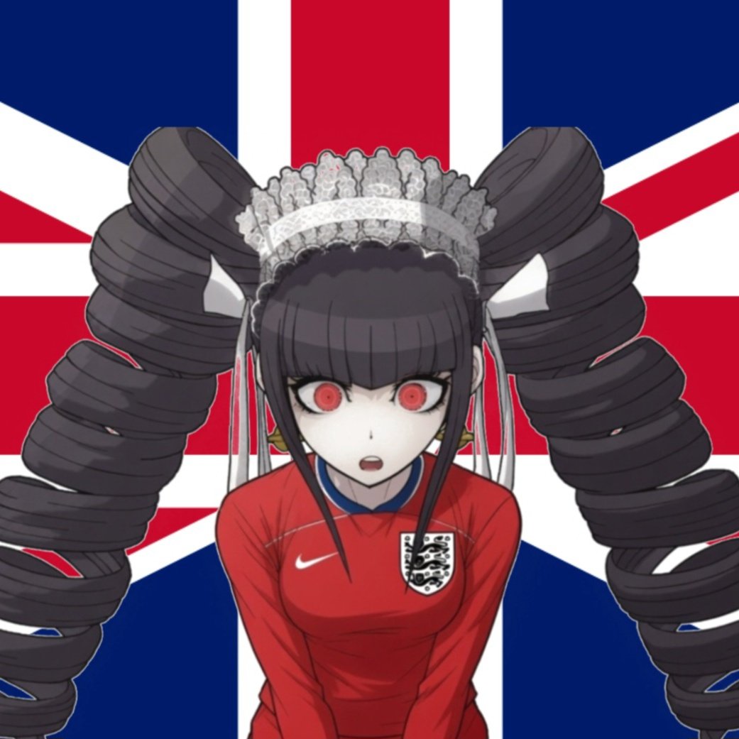TheBenYes's tweet photo. #NewProfilePic Time to larp https://t.co/yWFTcmOanK
