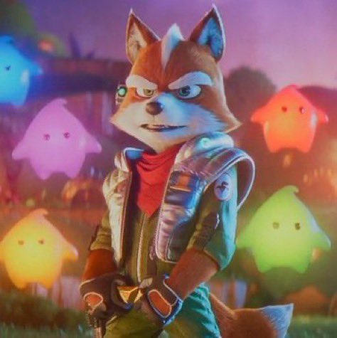 RhythmWiley's tweet photo. 。   
  ｏ      
    ○ 
╭◜◝  ͡  ◜  ͡  ╮         ╭◜◝   ͡  ◜◝ ◝╮ 
(      FOX       )         (       FOX        ) 
╰◟◞  ͜  ╭◜◝  ͡ ◜◝  ͡  ◝  ͡  ╮◞◟◞ ╯  　 　   
            (           FOX            )  　　    
             ╰◟◞  ͜  ◟◞  ͜  ◟◞╯ https://t.co/GbACBFCB8z