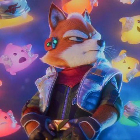RhythmWiley's tweet photo. 。   
  ｏ      
    ○ 
╭◜◝  ͡  ◜  ͡  ╮         ╭◜◝   ͡  ◜◝ ◝╮ 
(      FOX       )         (       FOX        ) 
╰◟◞  ͜  ╭◜◝  ͡ ◜◝  ͡  ◝  ͡  ╮◞◟◞ ╯  　 　   
            (           FOX            )  　　    
             ╰◟◞  ͜  ◟◞  ͜  ◟◞╯ https://t.co/GbACBFCB8z