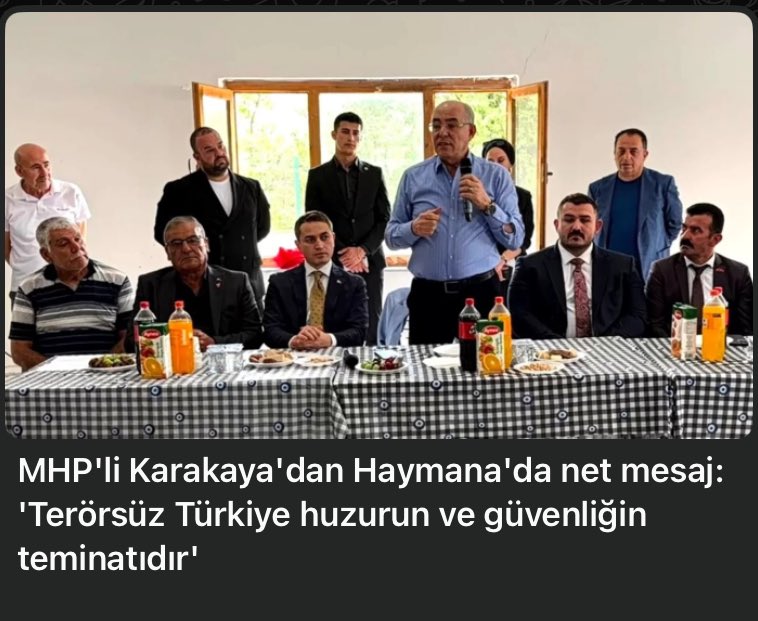 avvat_ay's tweet photo. https://t.co/POJTtZazys