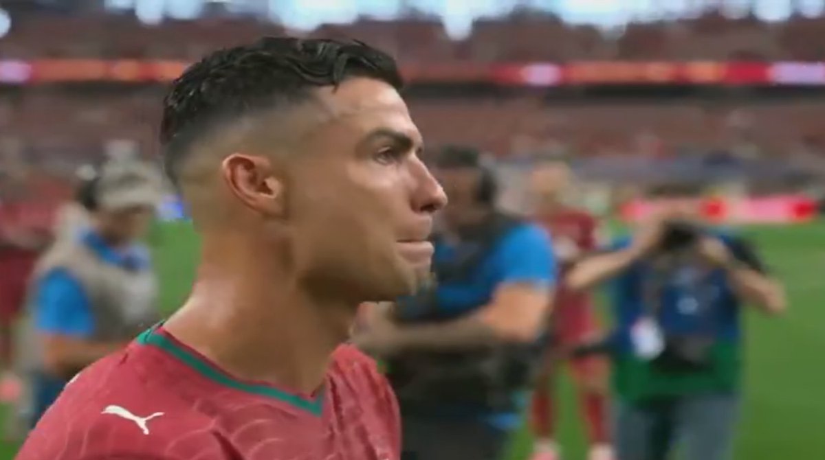 MR_2_01's tweet photo. لا جديد يذكر ولا قديم يعاد 🤷😂 https://t.co/A1ZVcuGAO0