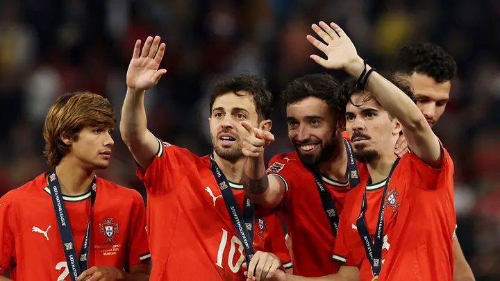 Mundo_MadridCF's tweet photo. A partir de hoy les deseo lo peor a esta Seleccion de Mierda, a todos esos traidores hijos de puta les deseo lo peor para toda la vida. Malditos!

¡Malditos hijos de puta! ¡Traidores de mierda! https://t.co/w5PSHi0JDa
