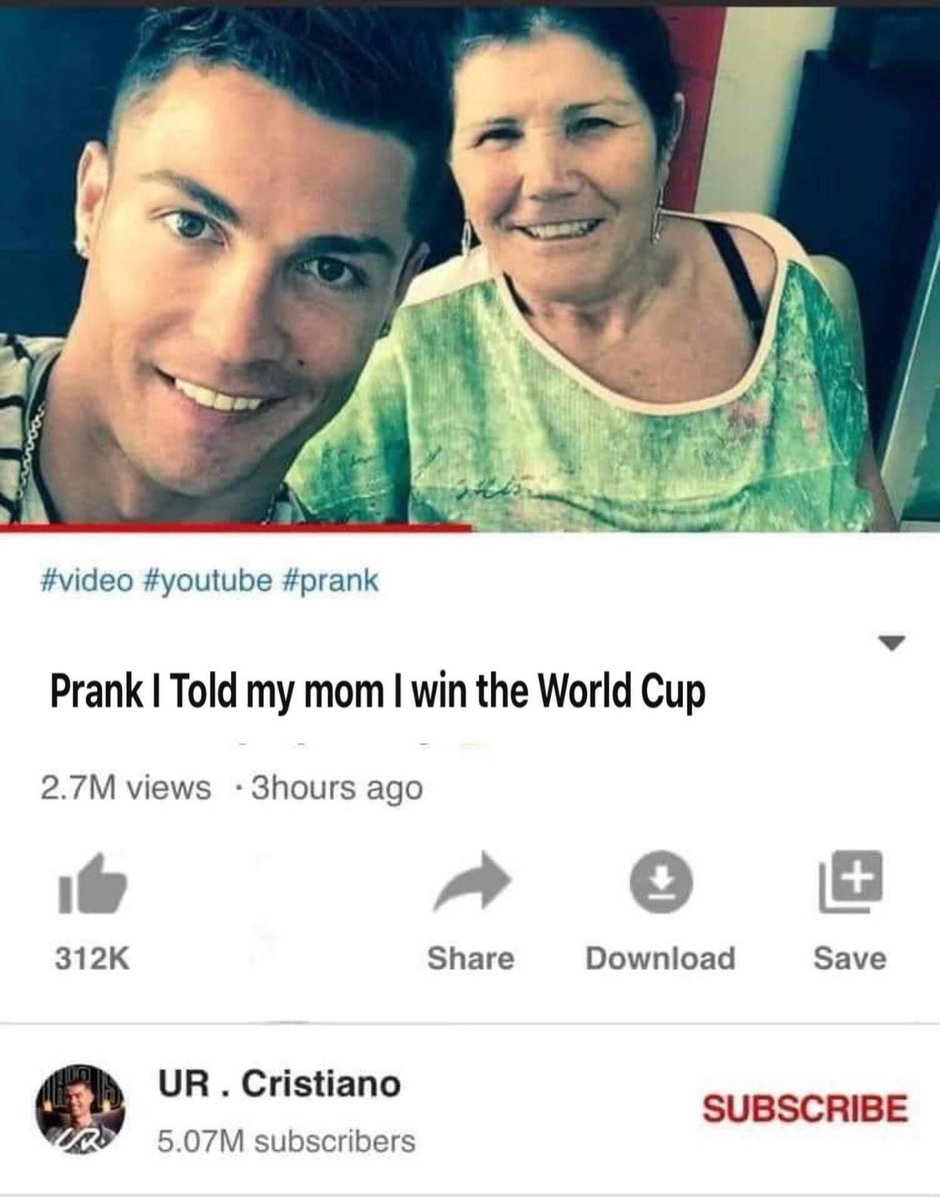 maxstephhh's tweet photo. 😭😭😭😭 https://t.co/1hy43b3J3z