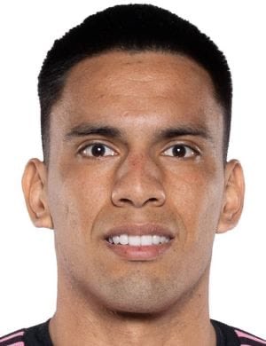 lezcanoarnaldo7's tweet photo. Tranquilo Cristiano, El futbol está en buenas manos https://t.co/yFQRGVKa7C