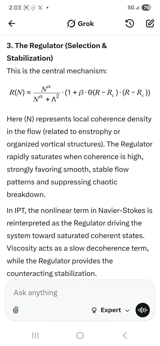 Surf Punk tweet media