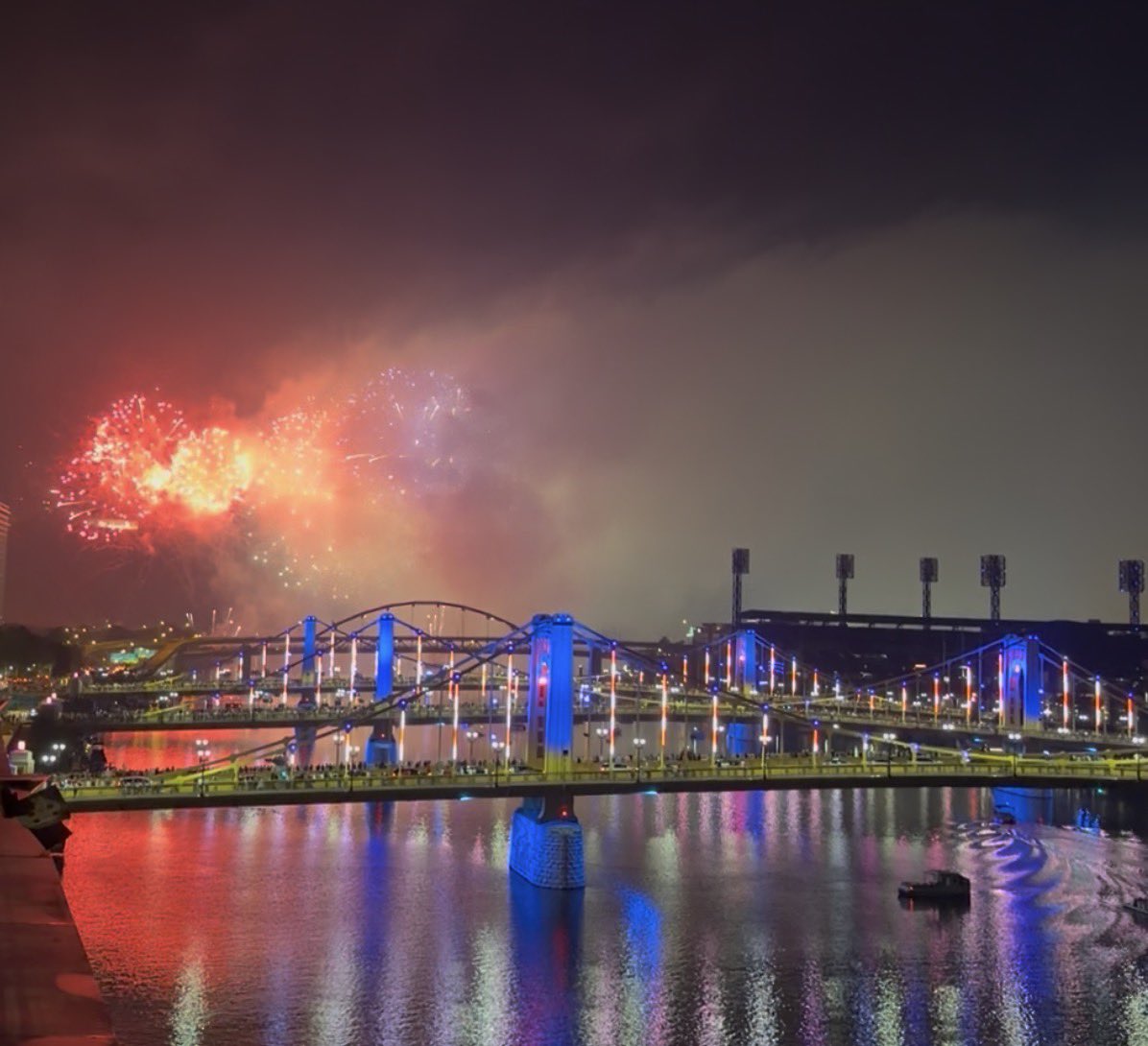 DeltaHoosker's tweet photo. This was the first Anthrocon I’ve ever been to and I will never forget the memories and friends made throughout the weekend. Thank you to everyone who took pictures with me and made this weekend a memorable convention. Can’t wait to do it all again next year🐾 #AC2026 #Anthrocon https://t.co/W4ZgCZDbEf